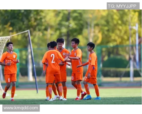 北京足球队在足球意识排行榜中荣登第八名展现实力与潜力 北京足球队在足球意识排行榜中荣登第八名展现实力与潜力