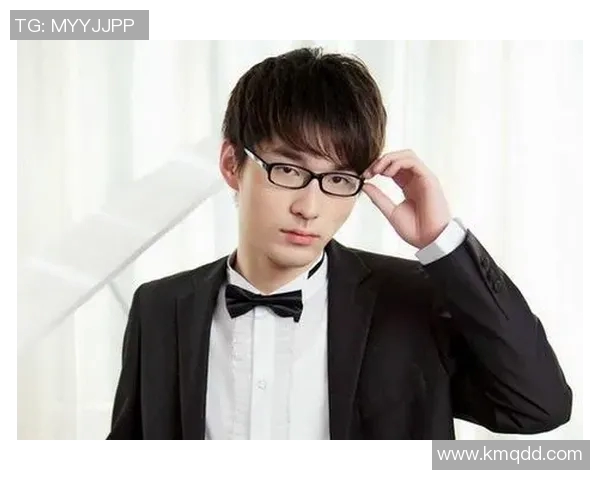 吴伟专访:从初出茅庐到DOTA2传奇的心路历程回顾 吴伟专访:从初出茅庐到DOTA2传奇的心路历程回顾