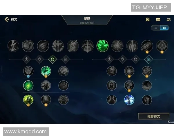 英雄联盟热点分析:深入解读WE战队的战术转换与未来发展方向 英雄联盟热点分析:深入解读WE战队的战术转换与未来发展方向