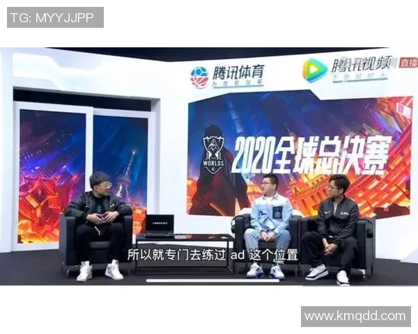 极限运动盛宴：探秘北京极限运动队的默契配合与团队精神