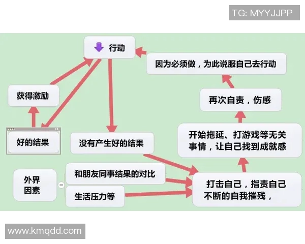 排球新手必看：提升心理素质的实用技巧与策略指南
