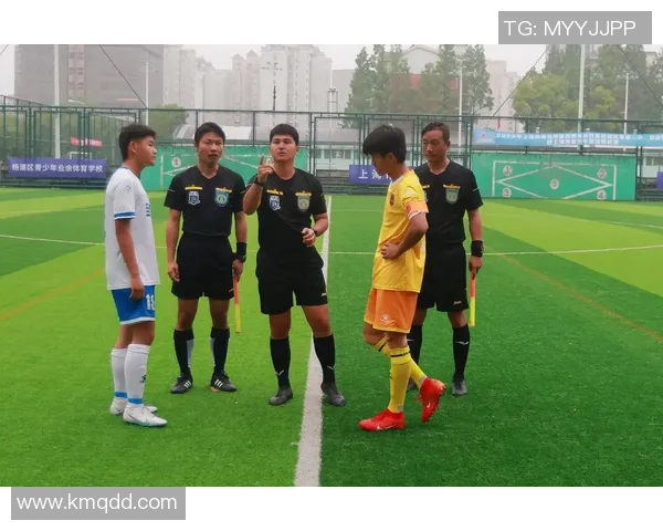 全国锦标赛分析:上海足球队战术运用与表现深度解读 全国锦标赛分析:上海足球队战术运用与表现深度解读