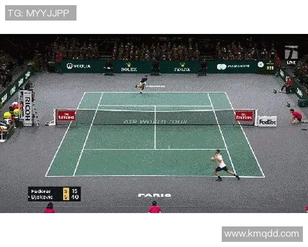 南京网球队与深圳网球队赛后复盘分析灵活性表现及战术调整 南京网球队与深圳网球队赛后复盘分析灵活性表现及战术调整