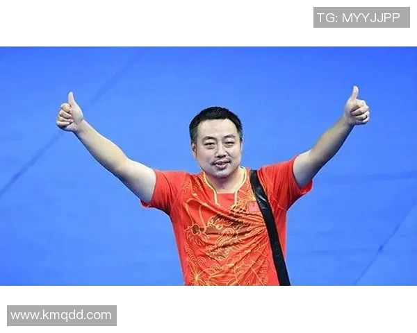 上海乒乓球队意识排名创新高引领全国乒乓球发展新潮流 上海乒乓球队意识排名创新高引领全国乒乓球发展新潮流