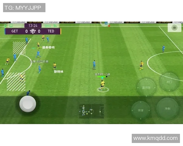 上海足球队的阵地战解析与战术深度剖析 上海足球队的阵地战解析与战术深度剖析