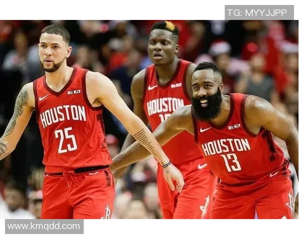 北京排球队节奏之争引发热议球迷与专家各执己见