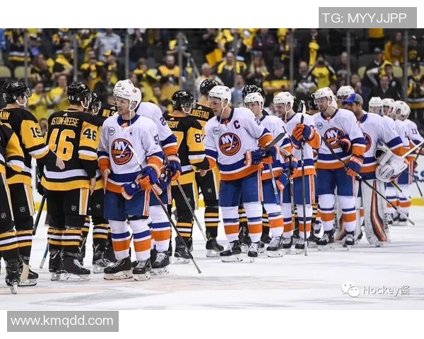 上海网球队反击之路：重塑辉煌与未来展望的深度解读