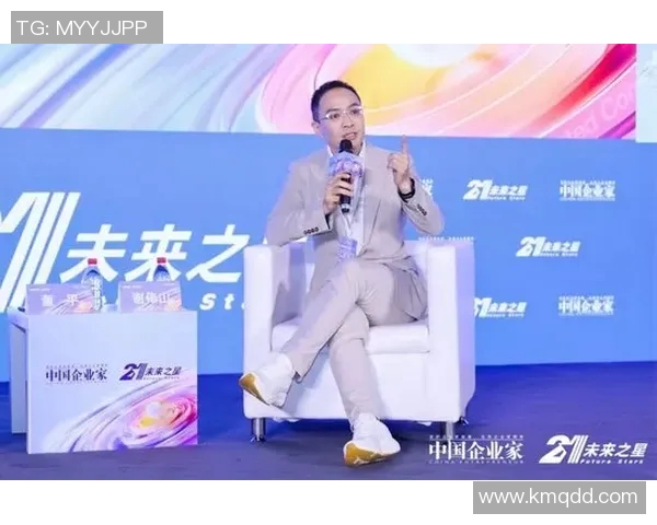 专访黄静:探寻她在网球领域取得成功的秘诀与心路历程 专访黄静:探寻她在网球领域取得成功的秘诀与心路历程