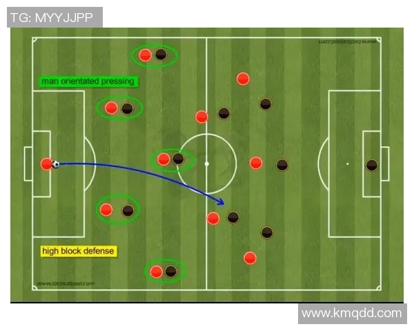 北京羽毛球队总决赛战术分析与表现评估探讨