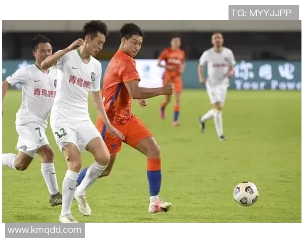 广州篮球队边路渗透战术分析及其在比赛中的成效与不足