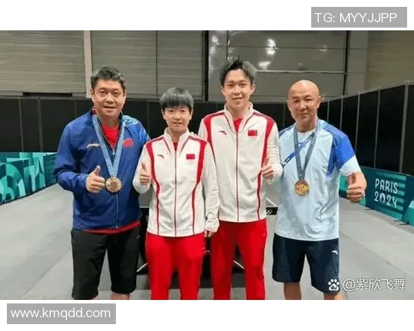 南京乒乓球队荣登全国乒乓球节奏排行榜第七名展现实力与风采 南京乒乓球队荣登全国乒乓球节奏排行榜第七名展现实力与风采