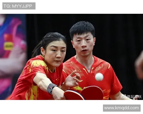 成都乒乓球队与武汉乒乓球队个人能力对比分析与赛后复盘 成都乒乓球队与武汉乒乓球队个人能力对比分析与赛后复盘