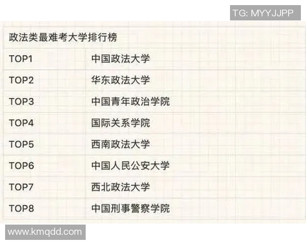 成都排球队灵活性排名创新高引发全国关注与热议