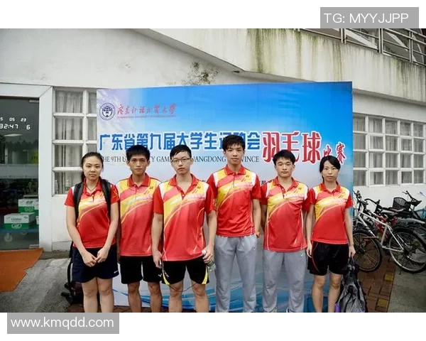 南京羽毛球队盯防策略分析与比赛表现的得失探讨 南京羽毛球队盯防策略分析与比赛表现的得失探讨