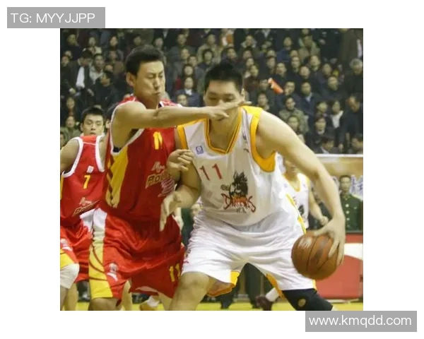 南京篮球队荣登全国篮球比赛经验排行榜第九位展现实力与潜力 南京篮球队荣登全国篮球比赛经验排行榜第九位展现实力与潜力