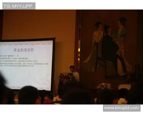 周磊谈羽毛球生涯：从青涩少年到世界冠军的心路历程