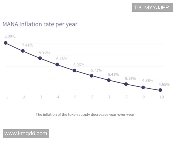 杭州乒乓球队防反战术解析与热点动态深度解读