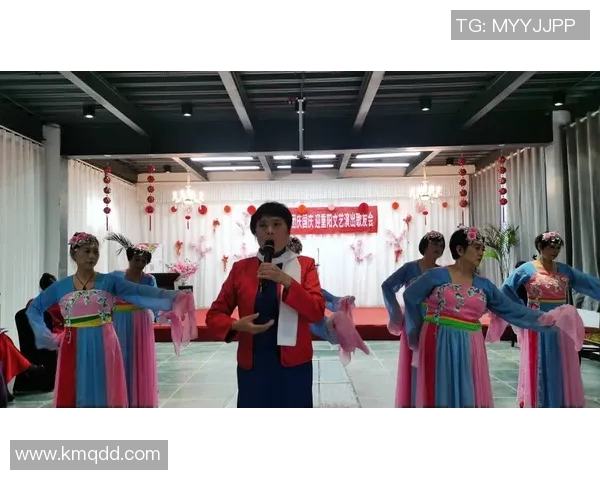 李秀英专访：揭示羽毛球冠军背后的成功秘诀与心路历程