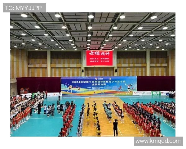 排球比赛经验排行榜揭晓杭州排球队荣获第五名成就辉煌 排球比赛经验排行榜揭晓杭州排球队荣获第五名成就辉煌