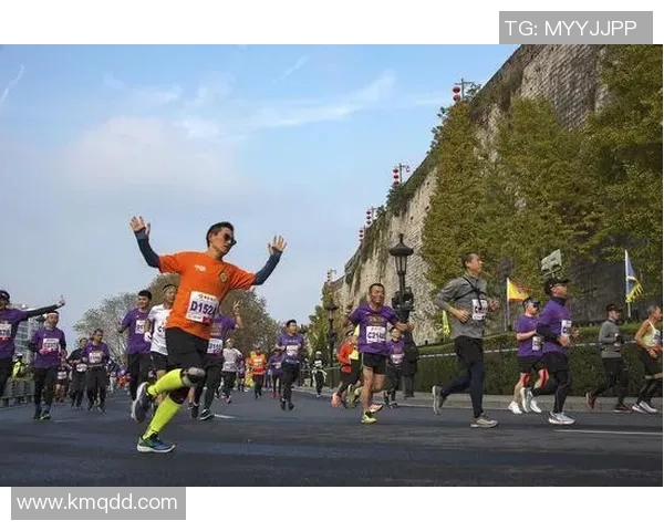 成都羽毛球队迎来节奏变革引发热议全新训练理念助力竞技水平提升