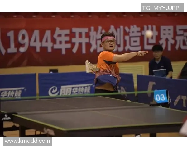 上海乒乓球队比赛经验引发热议球迷观点碰撞成焦点