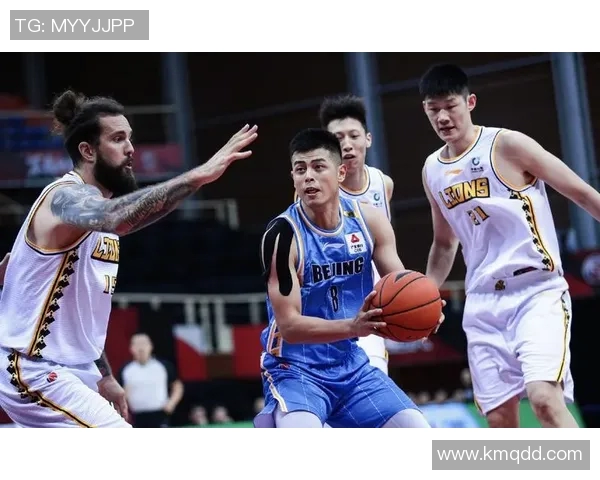 北京排球队防守策略解析与技术提升探讨 北京排球队防守策略解析与技术提升探讨