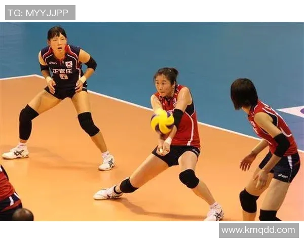 南京排球队区域防守分析:优劣势及改进建议探讨 南京排球队区域防守分析:优劣势及改进建议探讨