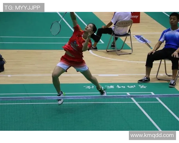 南京羽毛球队进攻革新之路：从战术调整到技术提升的全面解析