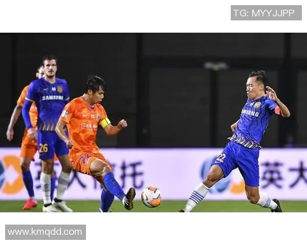 广州篮球队节奏之争引发热议球迷观点碰撞激烈讨论篮球未来发展 广州篮球队节奏之争引发热议球迷观点碰撞激烈讨论篮球未来发展