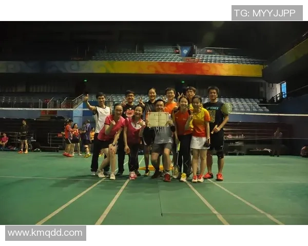 成都羽毛球队的包夹战术揭秘与深度解析