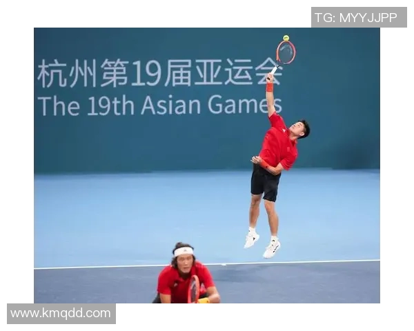 杭州网球队在洲际杯中的心理素质表现分析与点评