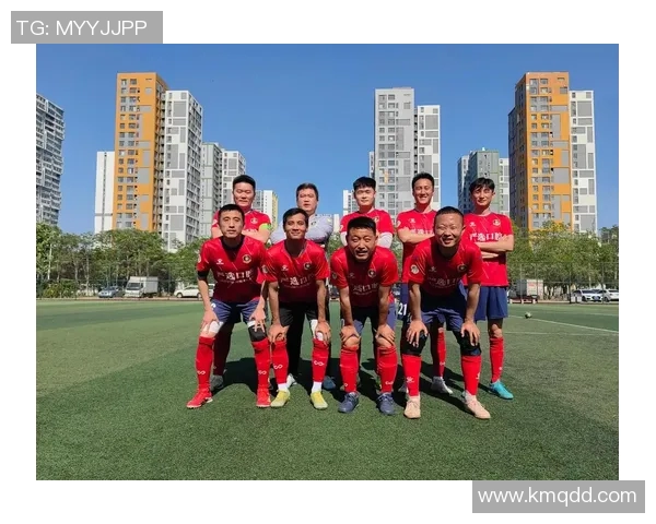 最新足球实力排行榜揭晓广州足球队稳居第一名