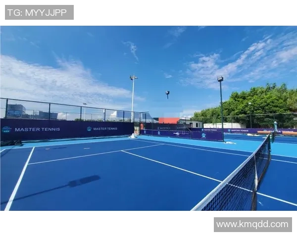 武汉网球队技术揭秘：从基础训练到比赛策略的全方位解析