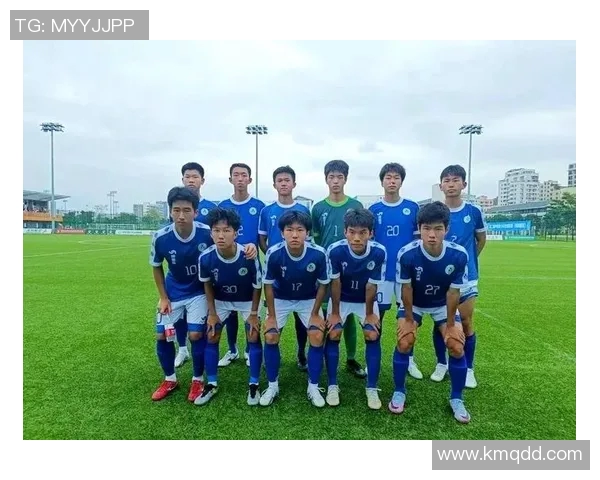 深圳足球队表现出色最新足球比赛经验TOP10全面解析