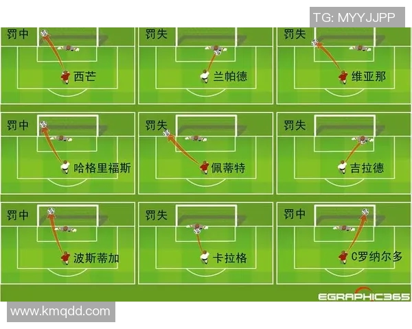 深圳排球队防守策略解析与战术创新探讨