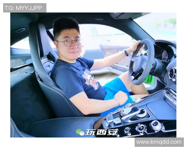 西安网球队实力飙升创历史新高引发广泛关注与热议