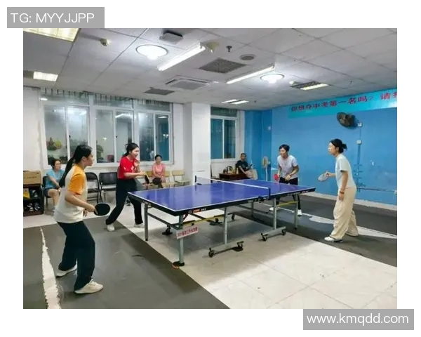 西安乒乓球队配合引发热议球员间默契与争议并存