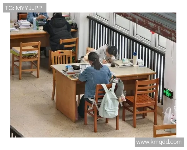 深度对话杨强排球人生的奋斗与梦想探索 深度对话杨强排球人生的奋斗与梦想探索