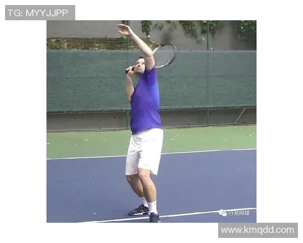 王芳独家分享网球心得与技巧助你提升球技的秘密与经验