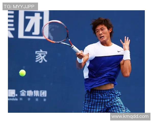 网球个人能力评比揭晓上海网球队荣登第五名引关注 网球个人能力评比揭晓上海网球队荣登第五名引关注