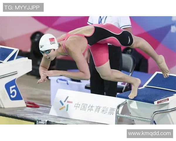 西安乒乓球队技术变革引发热议推动竞技水平全面提升 西安乒乓球队技术变革引发热议推动竞技水平全面提升