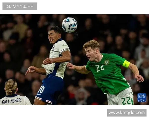 英格兰足球明星戴利的辉煌历程与未来展望 英格兰足球明星戴利的辉煌历程与未来展望