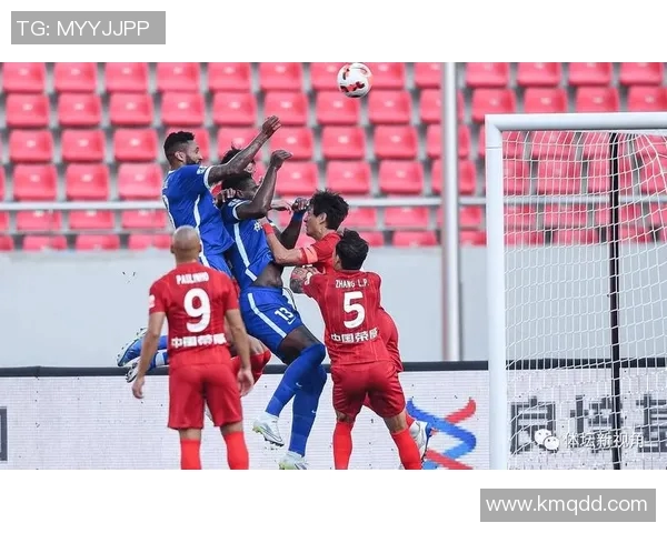 西安网球队强势领跑联赛积分榜积分高达93分展现冠军实力