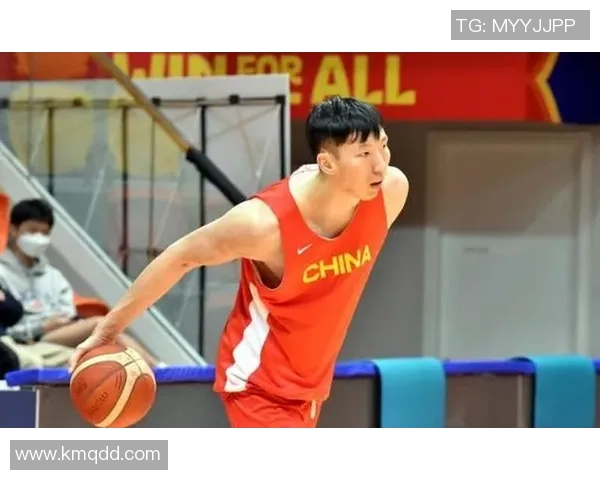 西安篮球队在全国锦标赛积分榜上以75分稳居第一名展现强劲实力 西安篮球队在全国锦标赛积分榜上以75分稳居第一名展现强劲实力