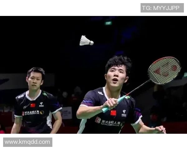 西安羽毛球队荣登全国羽毛球意识排行榜第八名展现实力与潜力