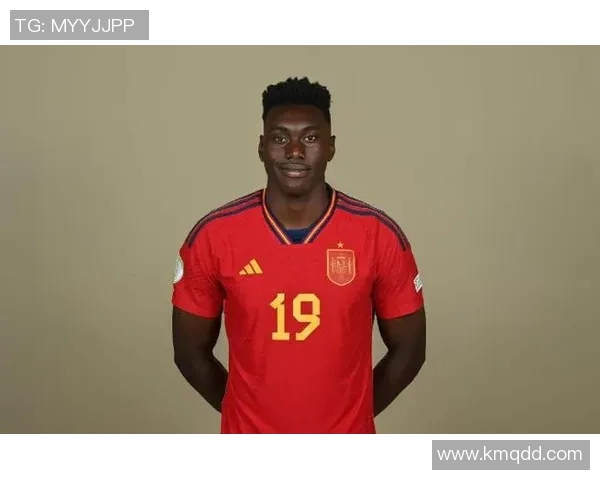 西班牙足球明星现状分析及未来潜力球员推荐