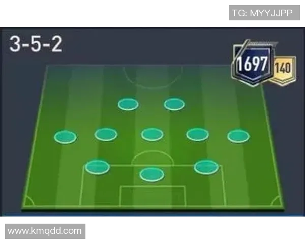 赛后分析：西安乒乓球队与深圳乒乓球队的精彩对决与战术节奏探讨