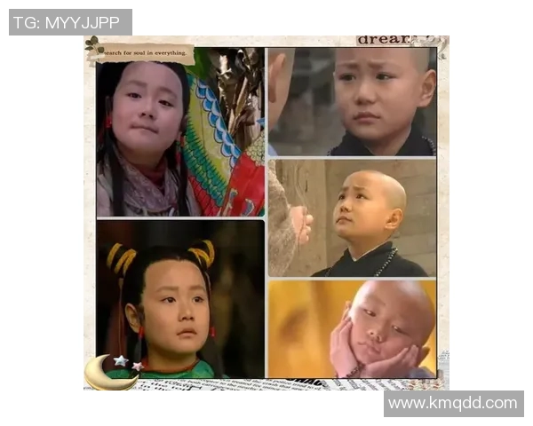 赵军专访:从青涩少年到排球传奇的奋斗与成长之路 赵军专访:从青涩少年到排球传奇的奋斗与成长之路