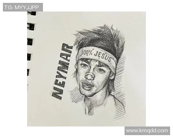 足球明星与动漫风格的完美结合创作灵感分享与绘画技巧探讨 足球明星与动漫风格的完美结合创作灵感分享与绘画技巧探讨