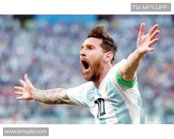 足球明星如何通过运气与实力双重开揽成功之路的背后故事